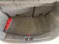Lancia Ypsilon 0.9 TwinAir 85 CV 5 porte S&S DFN Gold Bianco - thumbnail 10