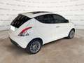 Lancia Ypsilon 0.9 TwinAir 85 CV 5 porte S&S DFN Gold White - thumbnail 17
