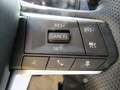 Mitsubishi Outlander 2.4 Plus MIVEC NAVI LED RFK ACC GRA LKHZ Weiß - thumbnail 13