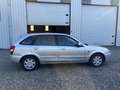 Mazda 323 1.6i Comfort !NAP KM! Сірий - thumbnail 6