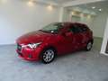 Mazda 2 1.5i Skyactiv-G Skycruise Red - thumbnail 2