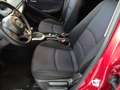 Mazda 2 1.5i Skyactiv-G Skycruise Rojo - thumbnail 14