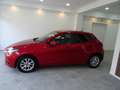 Mazda 2 1.5i Skyactiv-G Skycruise Rojo - thumbnail 3