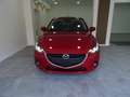 Mazda 2 1.5i Skyactiv-G Skycruise Red - thumbnail 1