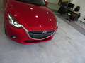 Mazda 2 1.5i Skyactiv-G Skycruise Rood - thumbnail 5