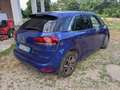 Citroen C4 Picasso 1.6 bluehdi Shine s&s 120cv eat6 - thumbnail 4