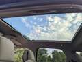 Citroen C4 Picasso 1.6 bluehdi Shine s&s 120cv eat6 - thumbnail 12