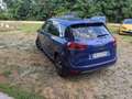 Citroen C4 Picasso 1.6 bluehdi Shine s&s 120cv eat6 - thumbnail 6