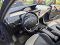 Citroen C4 Picasso 1.6 bluehdi Shine s&s 120cv eat6 - thumbnail 7