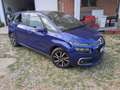 Citroen C4 Picasso 1.6 bluehdi Shine s&s 120cv eat6 - thumbnail 3