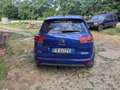 Citroen C4 Picasso 1.6 bluehdi Shine s&s 120cv eat6 - thumbnail 5