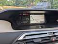 Citroen C4 Picasso 1.6 bluehdi Shine s&s 120cv eat6 - thumbnail 10
