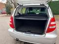 Mercedes-Benz A 150 Classic Grau - thumbnail 10