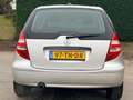 Mercedes-Benz A 150 Classic Grau - thumbnail 4