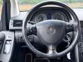 Mercedes-Benz A 150 Classic Grau - thumbnail 18