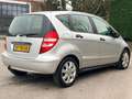 Mercedes-Benz A 150 Classic Grau - thumbnail 5