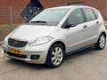 Mercedes-Benz A 150 Classic Grau - thumbnail 1
