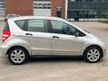 Mercedes-Benz A 150 Classic Grau - thumbnail 7