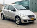 Mercedes-Benz A 150 Classic Grau - thumbnail 2