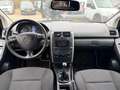 Mercedes-Benz A 150 Classic Grau - thumbnail 12