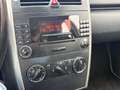Mercedes-Benz A 150 Classic Grau - thumbnail 19