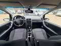 Mercedes-Benz A 150 Classic Grau - thumbnail 11