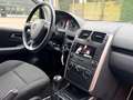 Mercedes-Benz A 150 Classic Grau - thumbnail 15