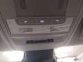 MG ZS 1.5 Luxury Oranj - thumbnail 18