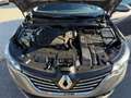 Renault Talisman Talisman Sporter 1.7 blue dci Business 120cv Gris - thumbnail 22