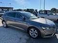 Renault Talisman Talisman Sporter 1.7 blue dci Business 120cv Gris - thumbnail 3