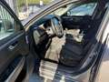 Renault Talisman Talisman Sporter 1.7 blue dci Business 120cv Gris - thumbnail 12