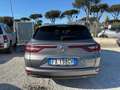 Renault Talisman Talisman Sporter 1.7 blue dci Business 120cv Gris - thumbnail 4