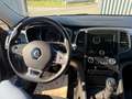 Renault Talisman Talisman Sporter 1.7 blue dci Business 120cv Gris - thumbnail 7