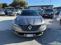 Renault Talisman Talisman Sporter 1.7 blue dci Business 120cv Gris - thumbnail 1