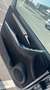 Mercedes-Benz B 180 - thumbnail 3