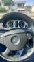 Mercedes-Benz B 180 - thumbnail 9