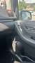 Mercedes-Benz B 180 - thumbnail 13