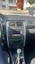 Mercedes-Benz B 180 - thumbnail 11