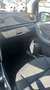 Mercedes-Benz B 180 - thumbnail 12