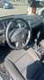 Mercedes-Benz B 180 - thumbnail 7