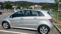 Mercedes-Benz B 180 - thumbnail 2