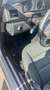 Mercedes-Benz B 180 - thumbnail 5