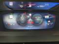 Peugeot 308 SW GT Hybrid 145 e-DCS6 Schwarz - thumbnail 9