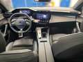 Peugeot 308 SW GT Hybrid 145 e-DCS6 Schwarz - thumbnail 15
