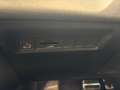 Peugeot 308 SW GT Hybrid 145 e-DCS6 Schwarz - thumbnail 13