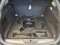 Peugeot 308 SW GT Hybrid 145 e-DCS6 Schwarz - thumbnail 21