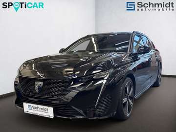 SW GT Hybrid 145 e-DCS6