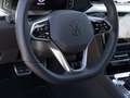 Volkswagen Arteon 2.0 TDI DSG R-LINE LM19 ST Grau - thumbnail 11