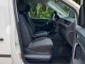 Volkswagen Caddy 2.0 TDi / CARNET / AIRCO / GARANTIE / NEUF!!! Blanc - thumbnail 9