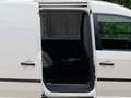 Volkswagen Caddy 2.0 TDi / CARNET / AIRCO / GARANTIE / NEUF!!! Blanc - thumbnail 15